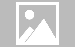建湖网站建设需要多少花费（网站建设需要多少花费时间）