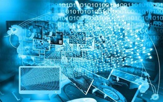 建湖 ,php声明和调用变量的符号是什么？